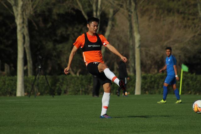 中国·荆州2026全国历史文化名城羽毛球邀请赛开幕