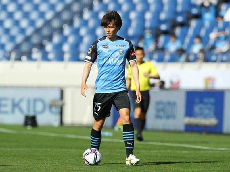 乐鱼(leyu)官网品牌故事