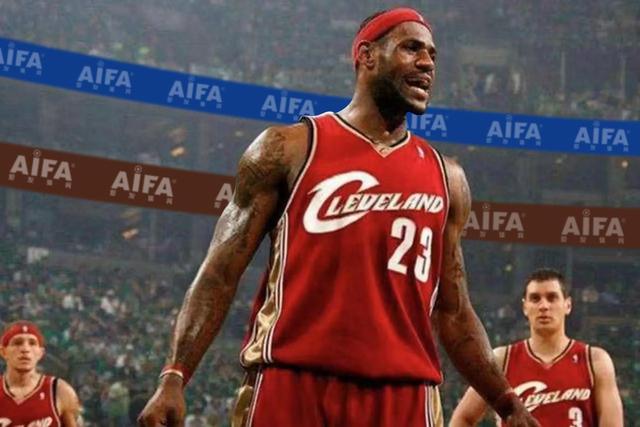 反摆烂！NBA新规禁止连年状元 不得三年前五&12-15顺位不得保护
