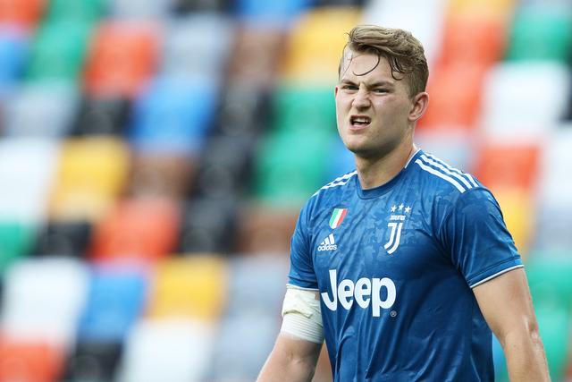 周琦25+13广东逆转天津 王睿泽25分青岛胜山东