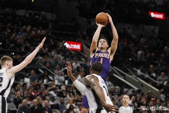 塔图姆36+10哈利伯顿缺阵 绿军逆转步行者3-0