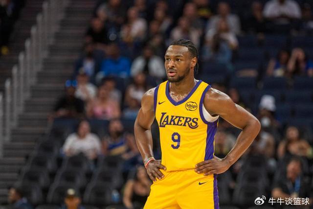 官方：萨卡腿筋拉伤，将缺阵数周