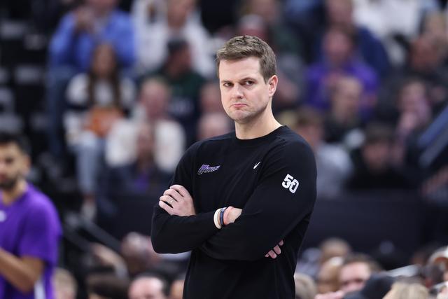 山东队签约南苏丹国手沙约克 世界杯场均13分