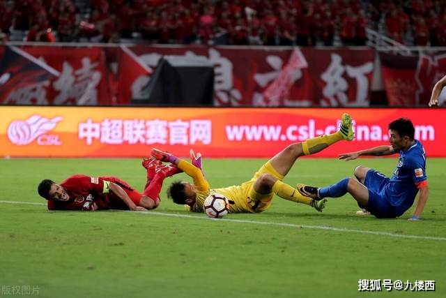 巴雷特：当年在沙发上看伦纳德绝杀 现在我也拥有了这历史时刻