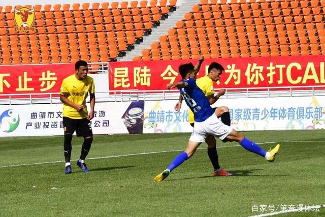 库里21分亚历山大空砍52分 勇士力克雷霆2连胜