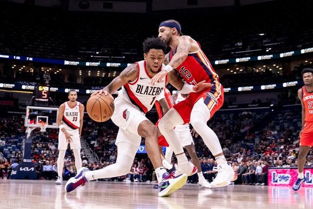 廖三宁20分北控险胜首钢 邹阳22+17福建负深圳