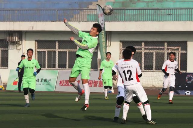 斯通斯和多库有望战利物浦，科瓦西奇可能踢维拉