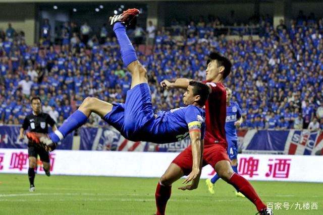 林崴15分同曦不敌首钢 黎伊扬18+6福建负上海
