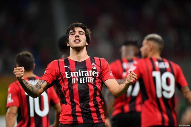 球迷的回忆！2k亲儿子正式退役 今年刚满32岁