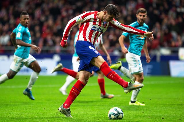 终结皇马欧冠逆转神话？数据：拜仁盼双杀晋级