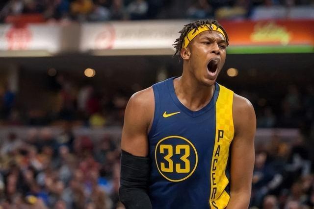 英超夺冠赔率：利物浦1.06超低赔似夺冠在即