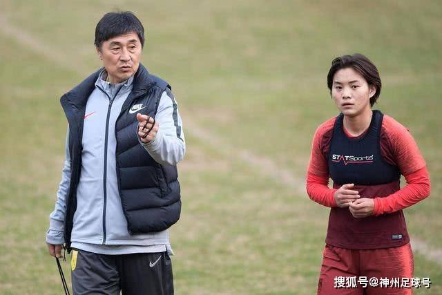 2025女排世联赛分站赛中国队赛程 首周参与北京站