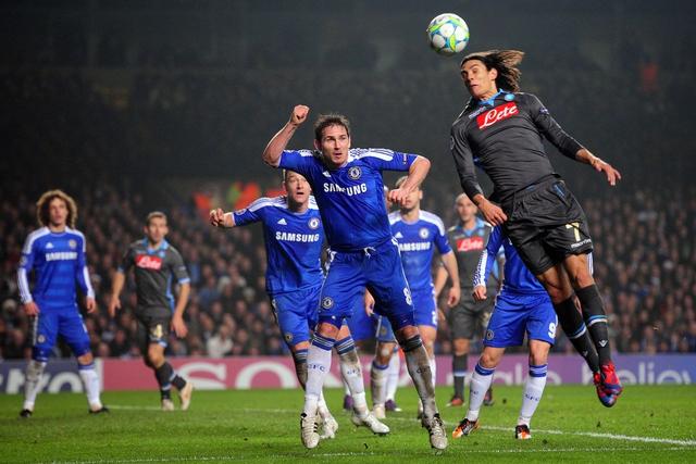 2026世界杯分组抽签结果揭晓:法国挪威同组