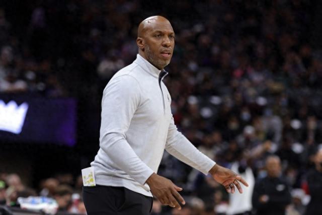 CBA全明星赛第二周球迷投票:郭艾伦反超曾凡博