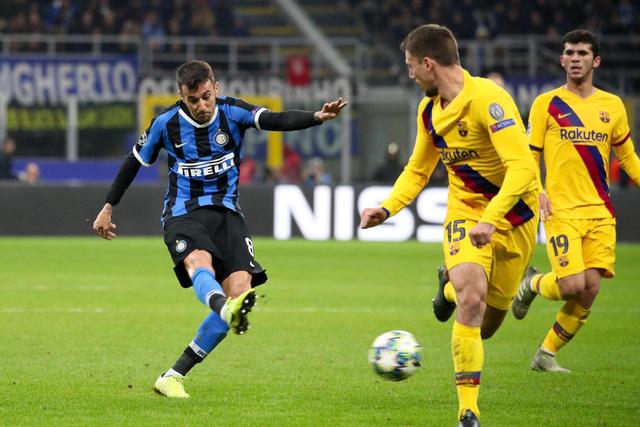 NBA全明星名人赛：王鹤棣发挥出色砍下18分3板